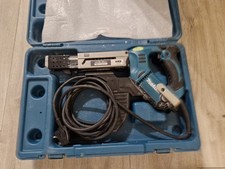 Makita 6834 Drywall Screw Gun