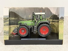 Weise Toys - Fendt 824 Favorit