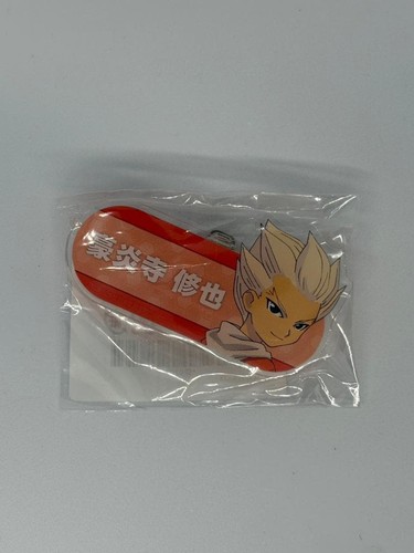 Inazuma eleven gouenji shuuya - inazuma,