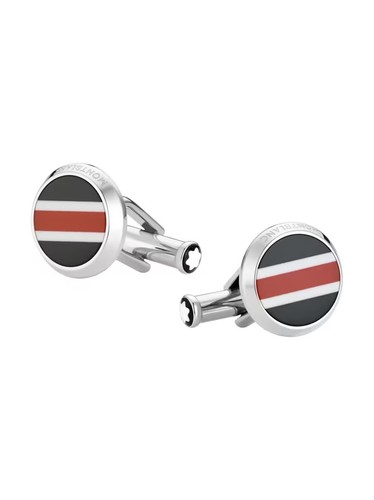 Montblanc urban racing spirit - montblanc,
