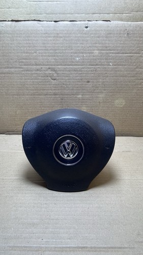 Volkswagen golf mk6 12 - volkswagen, 08-12