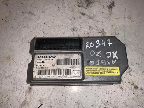 2006 volvo xc70 - 2006, country