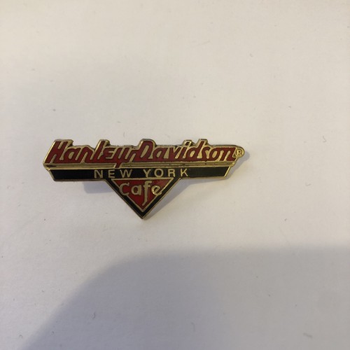 Vintage harley davidson cafe - vintage,