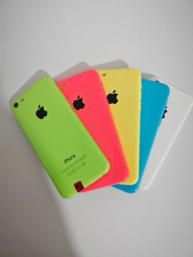 Apple iphone 8 16 32b - apple, 8-16-32b