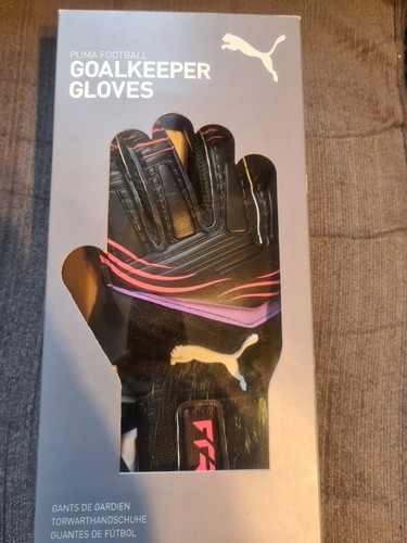 Puma future pro hybrid - pro,