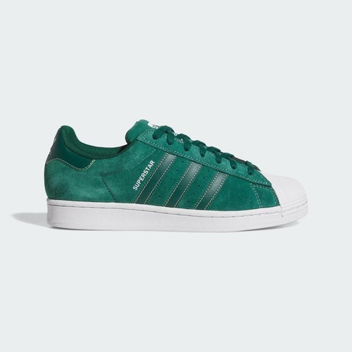 Adidas superstar adv men - adidas, men's