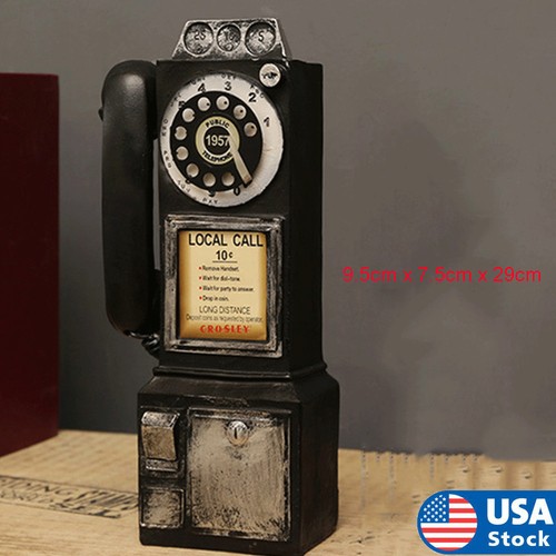 Retro antique wall - retro, pay