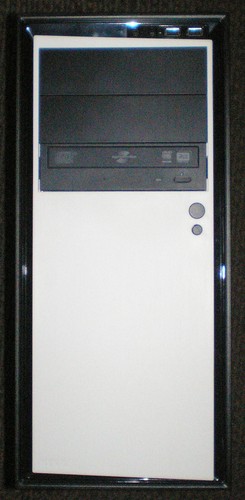 Amd 8350 octa core 4ghz - amd, pc