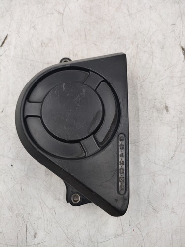 Sprocket covers honda - -, cbf