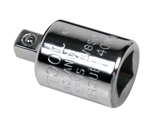 Britool england socket - england,