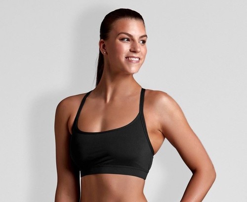 Funkita womens still - funkita,