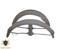 Fit For Honda CL72 CL77 (1962