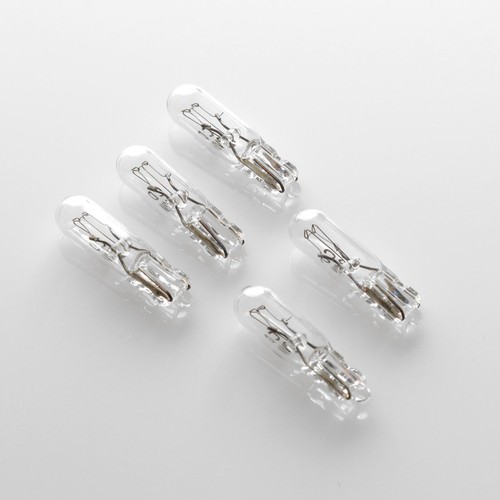 Beomaster 3000 bulbs - beomaster, 3000-2
