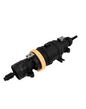 24h Delivery! Aqualisa