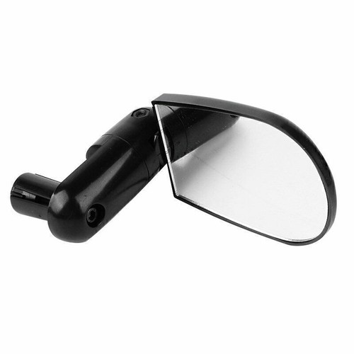 Bicycle bar end - bar,