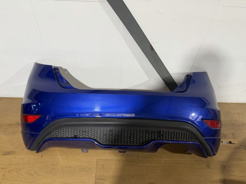 Ford fiesta st180 - fiesta,