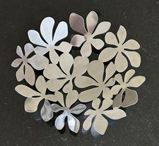 IKEA Stockholm Stainless Steel