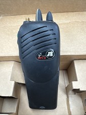 Walkytalky By Tait Orca New