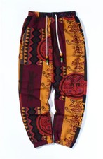 Mens vintage hippy boho - hippy,