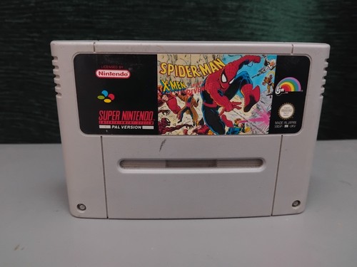 Spider man men arcade s - , in