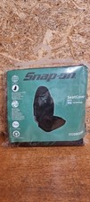 Snap On Guy Martin Limited