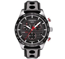 Tissot PRS 516 Quartz