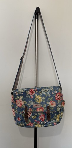 Authentic cath kidston floral - authentic,