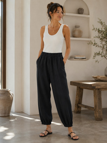 Reformation high rise - high,