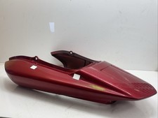 ♻️ Yamaha Fazer Fzs 1000 2001 - 2005 Rear Tail Seat Surround Cover Fairing ♻️