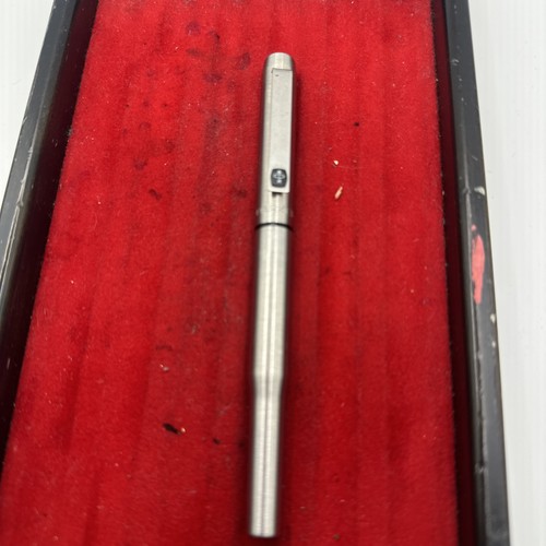 Parker fountain pen black - fountain,