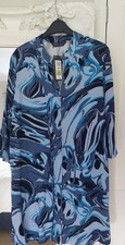 M&S COLLECTION BNWT Blue