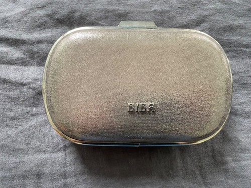Biba small handbag - biba, handbag.