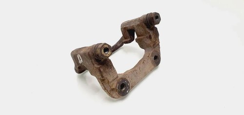 Honda brake pad - honda, fr-v