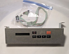 Mitsubishi SDP-Eco 1630 III R