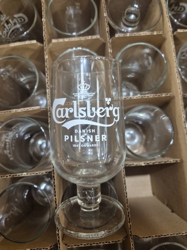 24x carlsberg danish - 24x, pilsner