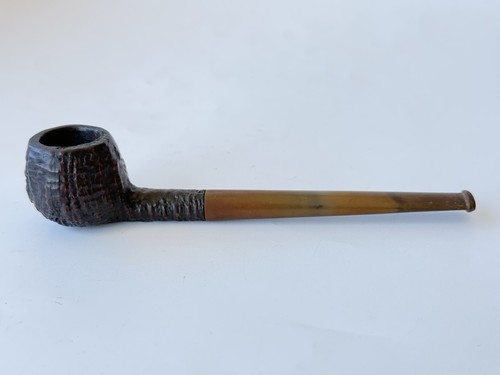 Vintage 1920 dunhill - c.,
