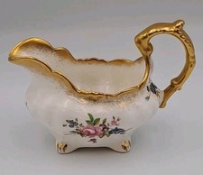 Hammersley Spode Lady Patricia