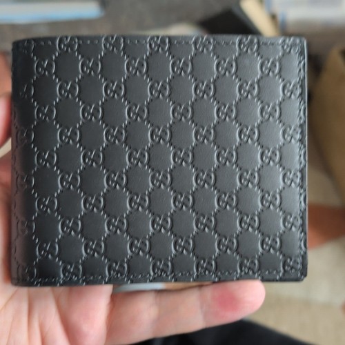 Gucci men microguccisima - gucci, men's