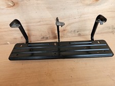 2018 Ford Transit 2.0 Metal