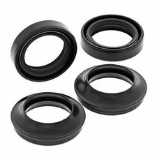 Fork Oil Seal Kit Honda XL 350