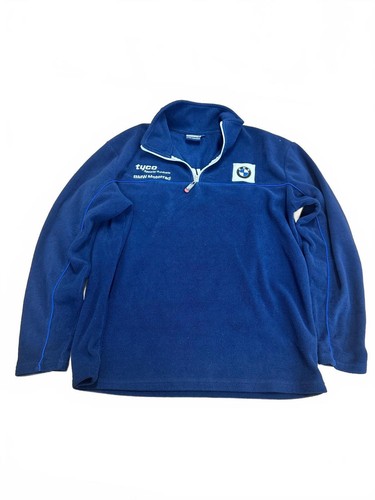 Tyco bmw motorrad - motorrad, official