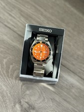 Seiko men automatic sports - seiko, men's