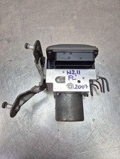 2006-2009 MERCEDES  E CLASS