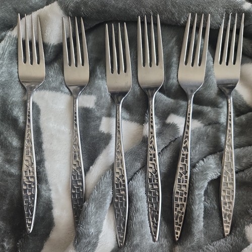 Set vintage viners mosaic - 6,