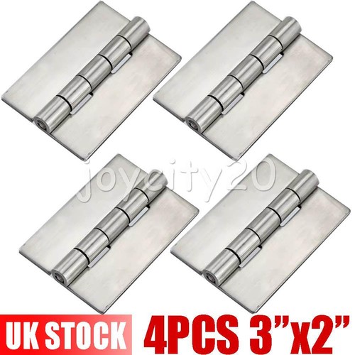 4pcs heavy duty - 4pcs, flap