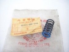 Kupplungsfeder Kupplung /