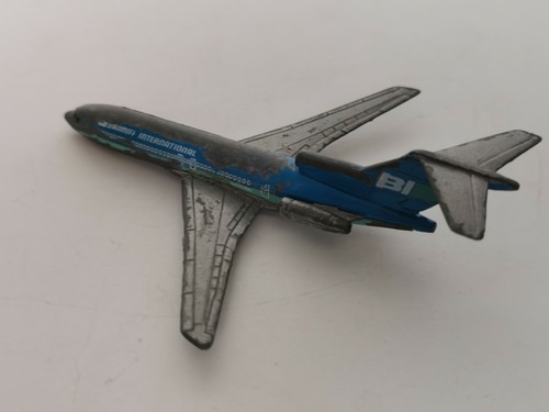 Lintoy braniff international - braniff,