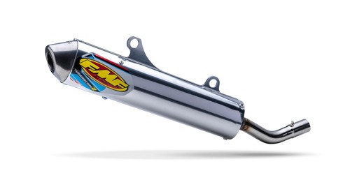 Fmf turbinecore slip - fmf, 2