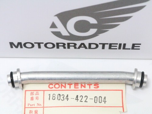 Honda cbx 1000 - 1000, cb1
