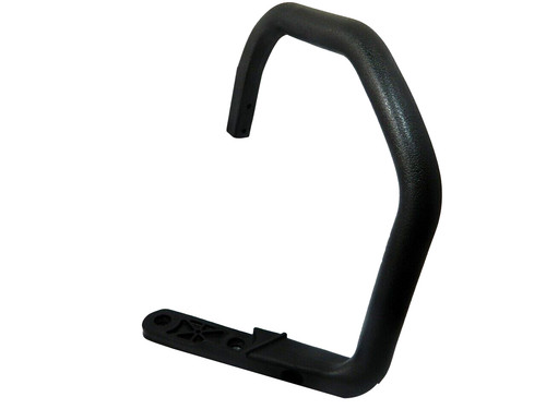 For partner 350 351 chainsaw - for,